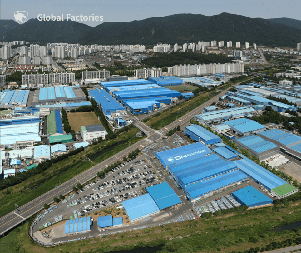 DN Solutions China Corporation.jpg